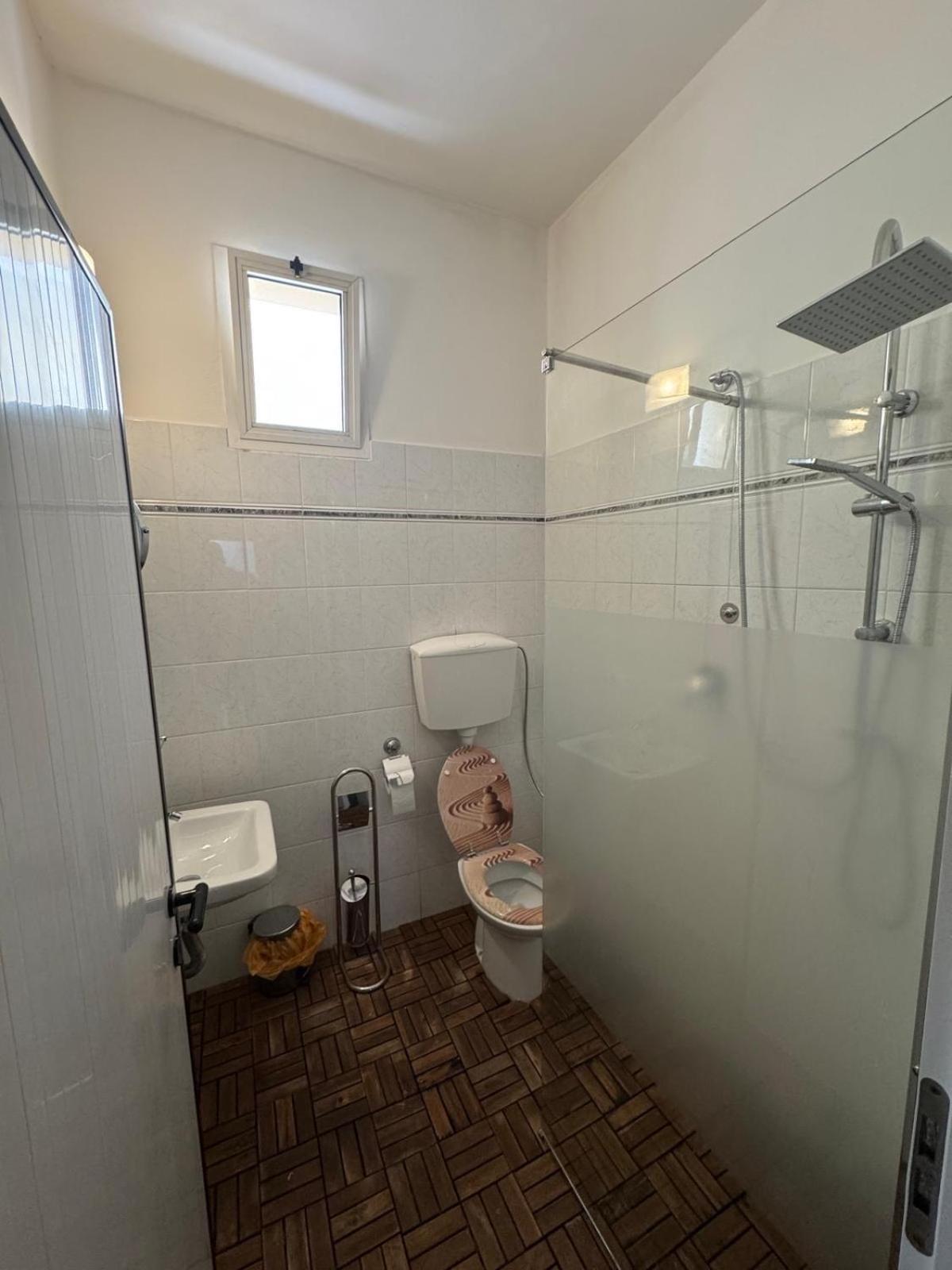 Hotel New Liston Rimini Zewnętrze zdjęcie